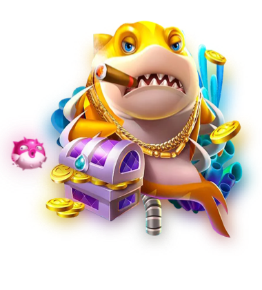 爱游戏ayx首页
