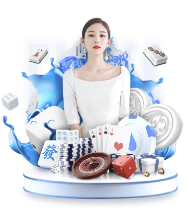 巴萨官方：《足球小将》作者高桥阳一来访，双方互赠球衣