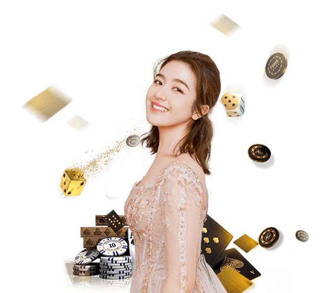 阿莱格里：我们清楚当下处境是三连败，这种时候少想多做才是上策