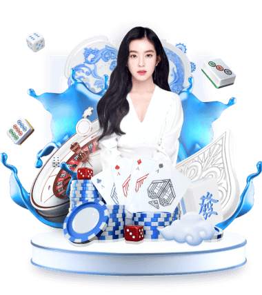 阿斯：穆里尼奥麾下的皇马证明，比赛中的运气可以靠努力训练得来