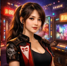 巴萨官方：《足球小将》作者高桥阳一来访，双方互赠球衣