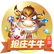 爱游戏ayx首页