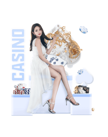 小西蒙尼10场3球2助，创生涯最佳开局