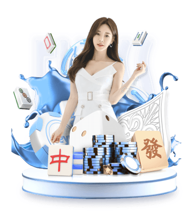 奥特：肯纳德正与伊戈达罗开始磨合手递手传切 他们俩非常适配