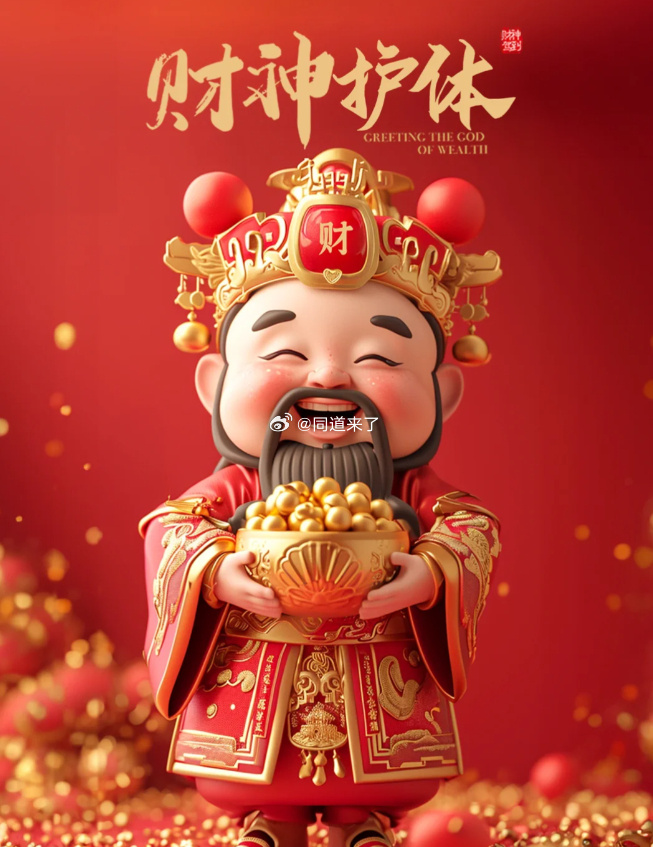 雷迪克：塞布尔每天防卢卡和AR是良性竞争 会让彼此变得更好
