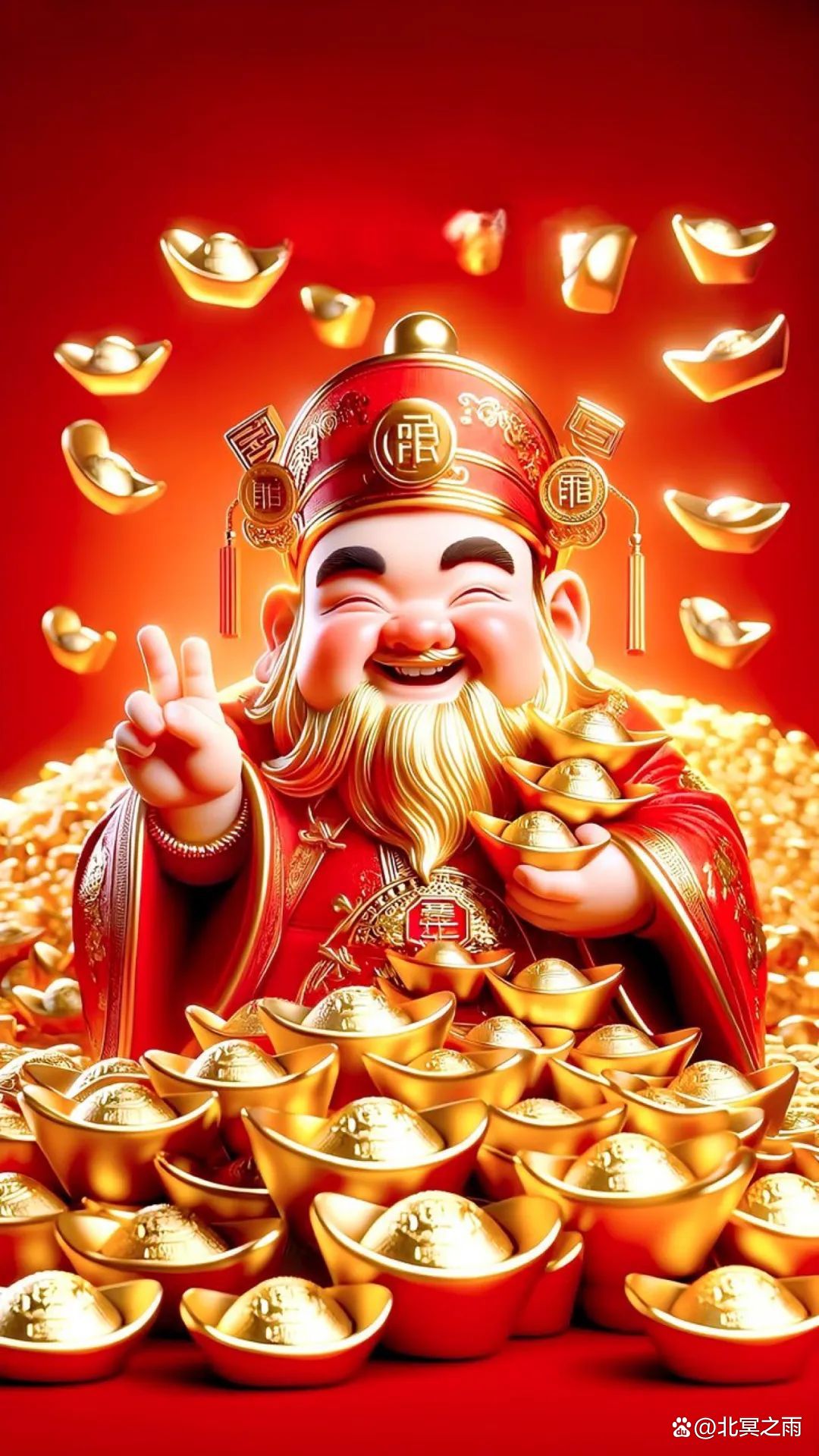 伦德博格：库里和追梦是掌舵者 我作为新秀毫无压力