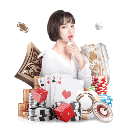 2场2球1助！官方：奥利塞当选拜仁8月份最佳球员，击败布朗迪亚斯