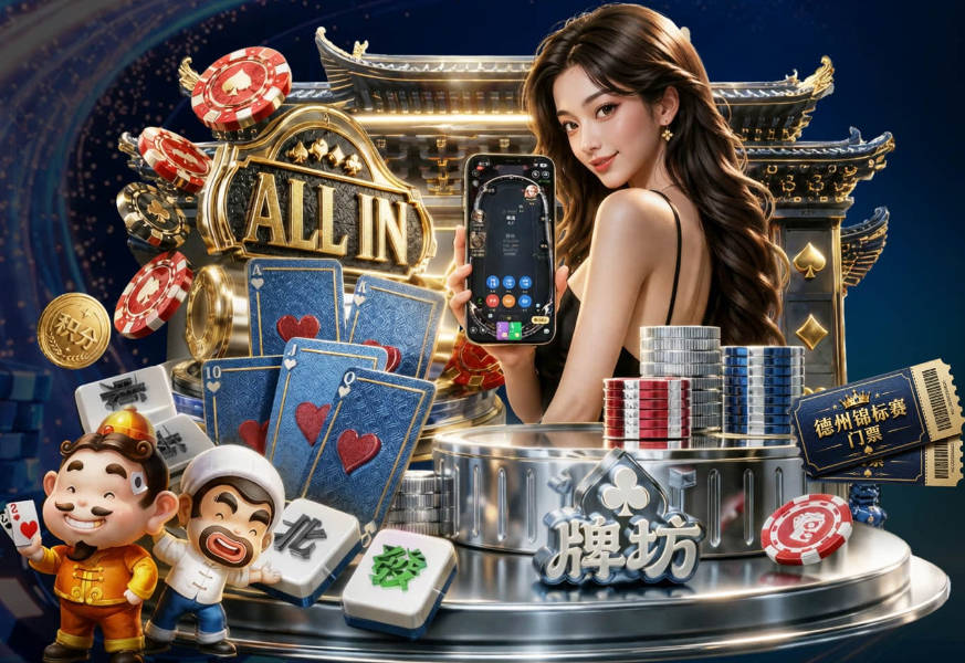 伦德博格谈季前赛首发：我非常激动 但也超级紧张