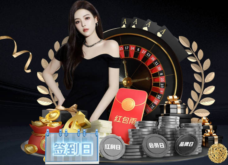 Here we go！罗马诺：何塞卢自由身加盟卡塔尔赛利亚体育