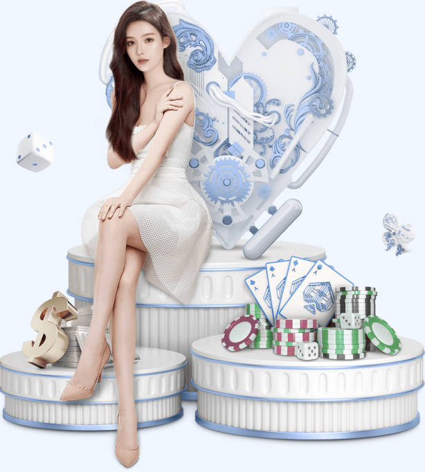 德转管理员：迪奥曼德身价上涨因转会费，埃斯帕特展现多面性