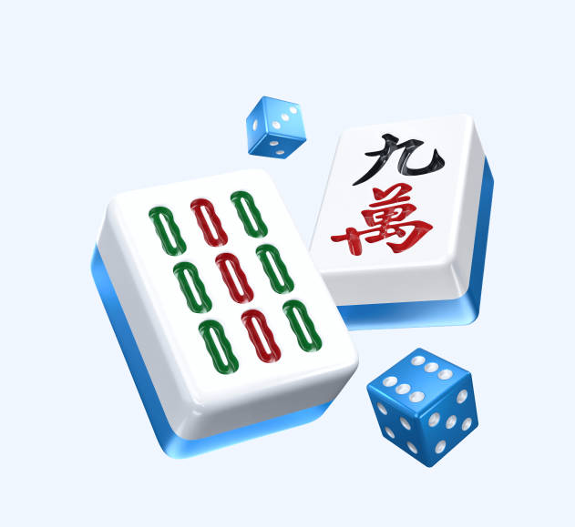 雷迪克：我们为每个人准备一套战术包 期待在早期进攻中增加变化