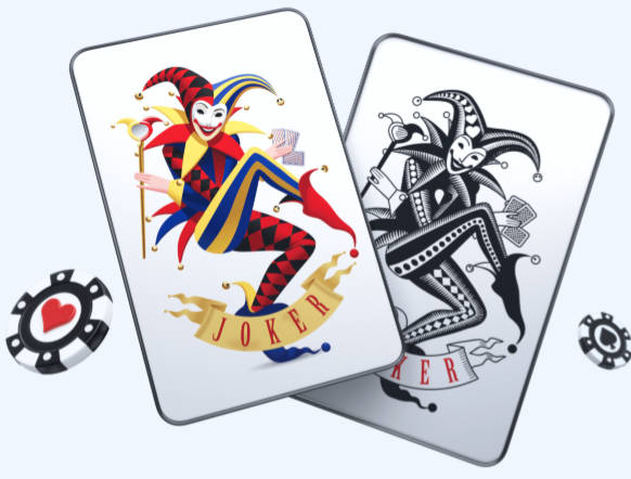 罗马诺：曼联夏窗曾想引进左后卫，但巴尔德和马特森均未能加盟
